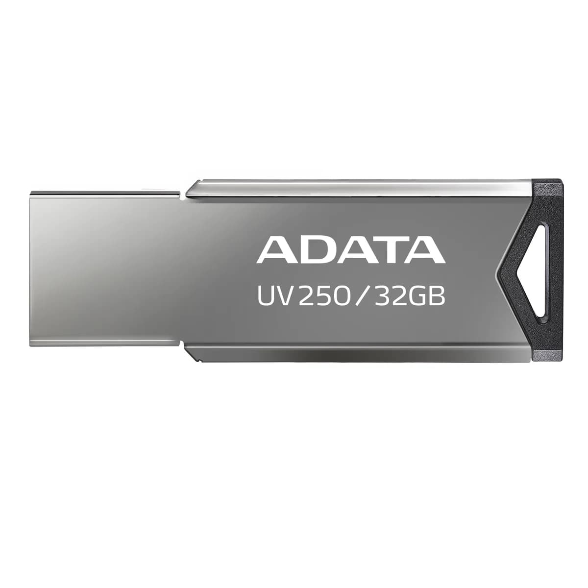 ADATA CLE USB METAL UV250 32GB