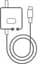 HUAWEI POWER LIGHTNING ARRESTER,20KA,1.8KV,220V,TERMINAL,GUIDEWAY MOUNTING
