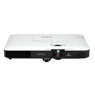 EPSON EB-1780W WXGA 3000 LUMENS WIFI EN STANDARD