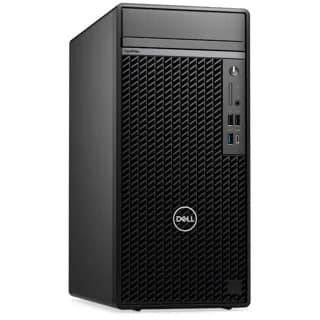 DELL OPTIPLEX 7020 PLUS MT I7-14700 16GO 512GO SSD UBUNTU 36M