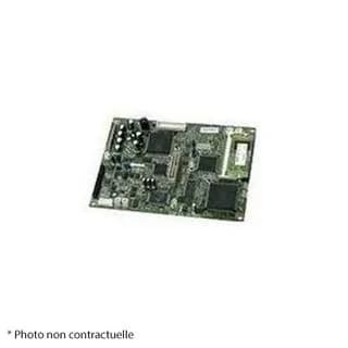 CANON SUPER G3 FAX BOARD-AG1