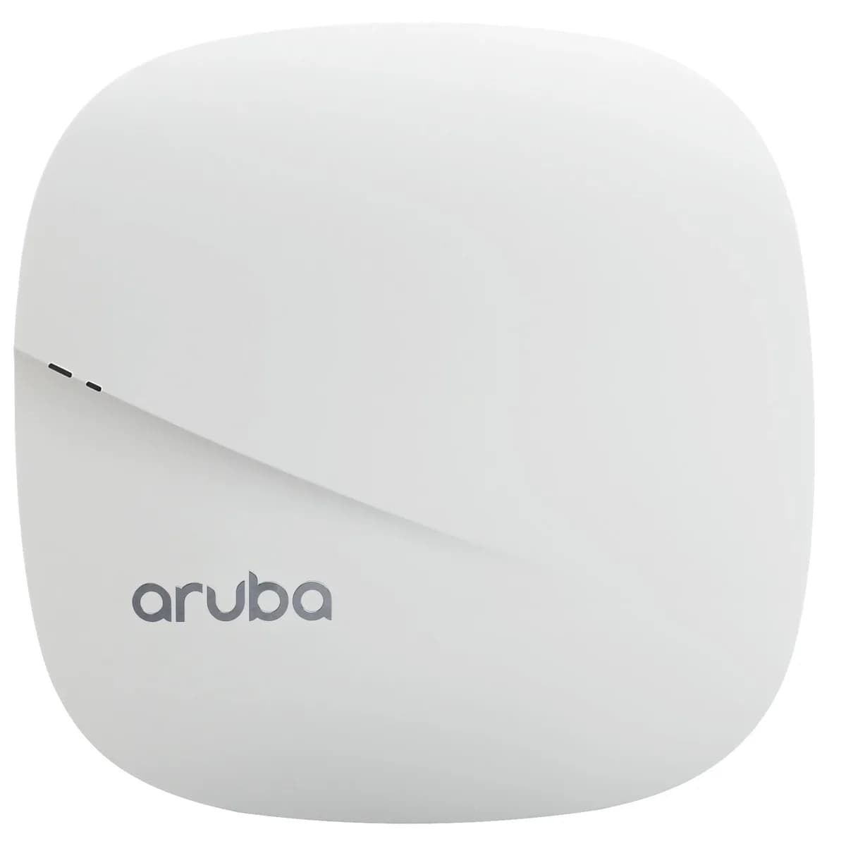 HP ARUBA AP-303 (RW) UNIFIED AP