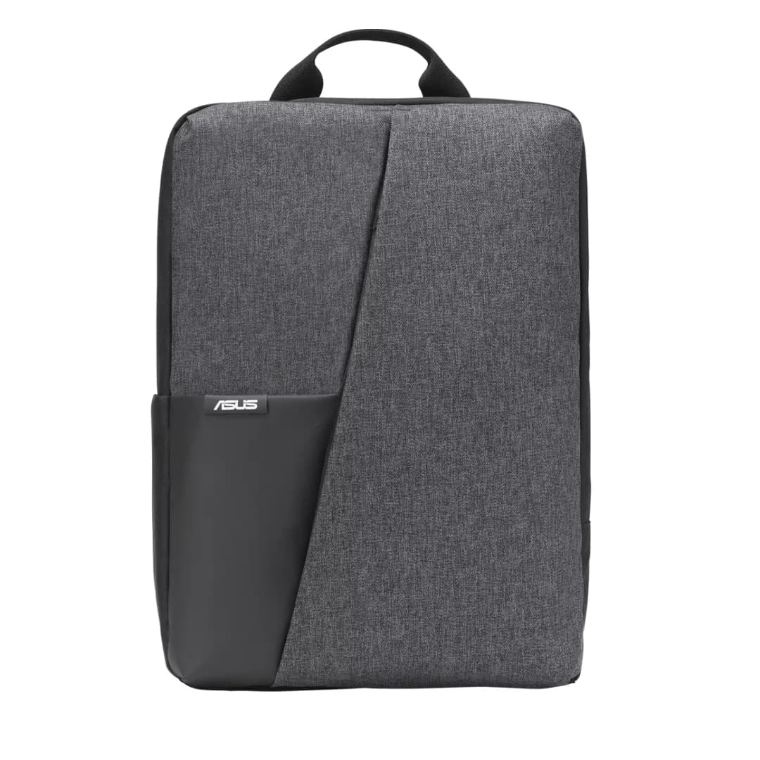 ASUS AP4600 BACKPACK 16" BK HB S WW 15 IN 1