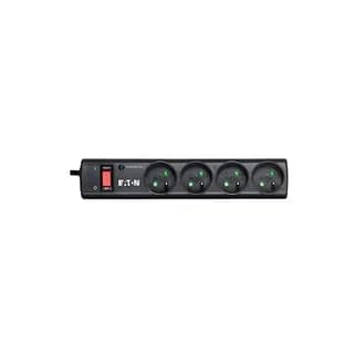 EATON PROTECTION STRIP 4