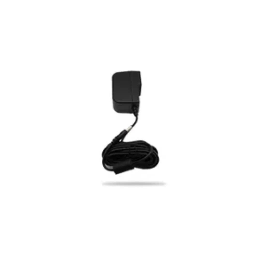 LOGITECHVC SPARE - RALLY CAMERA - N/A - USB - PLUGG - EMEA-914 - POWER ADAPTER 24M