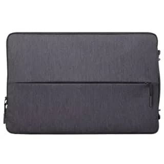 LENOVO 15.6-INCH LAPTOP URBAN SLEEVE CASE