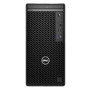 DELL OPTIPLEX 7020 MT I5-14500 8GO 512GO SSD W11P 36M