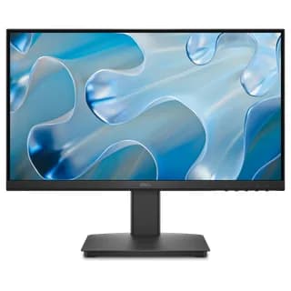 DELL MONITEUR SE2225HM 22'' 12 MOIS