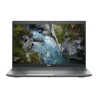 DELL PRECISION 3591 ULTRA 7-155H 15,6"FHD 32GO 1TO SSD WIN 11 PRO RTX 1000 ADA, 6GB GDDR6 36M