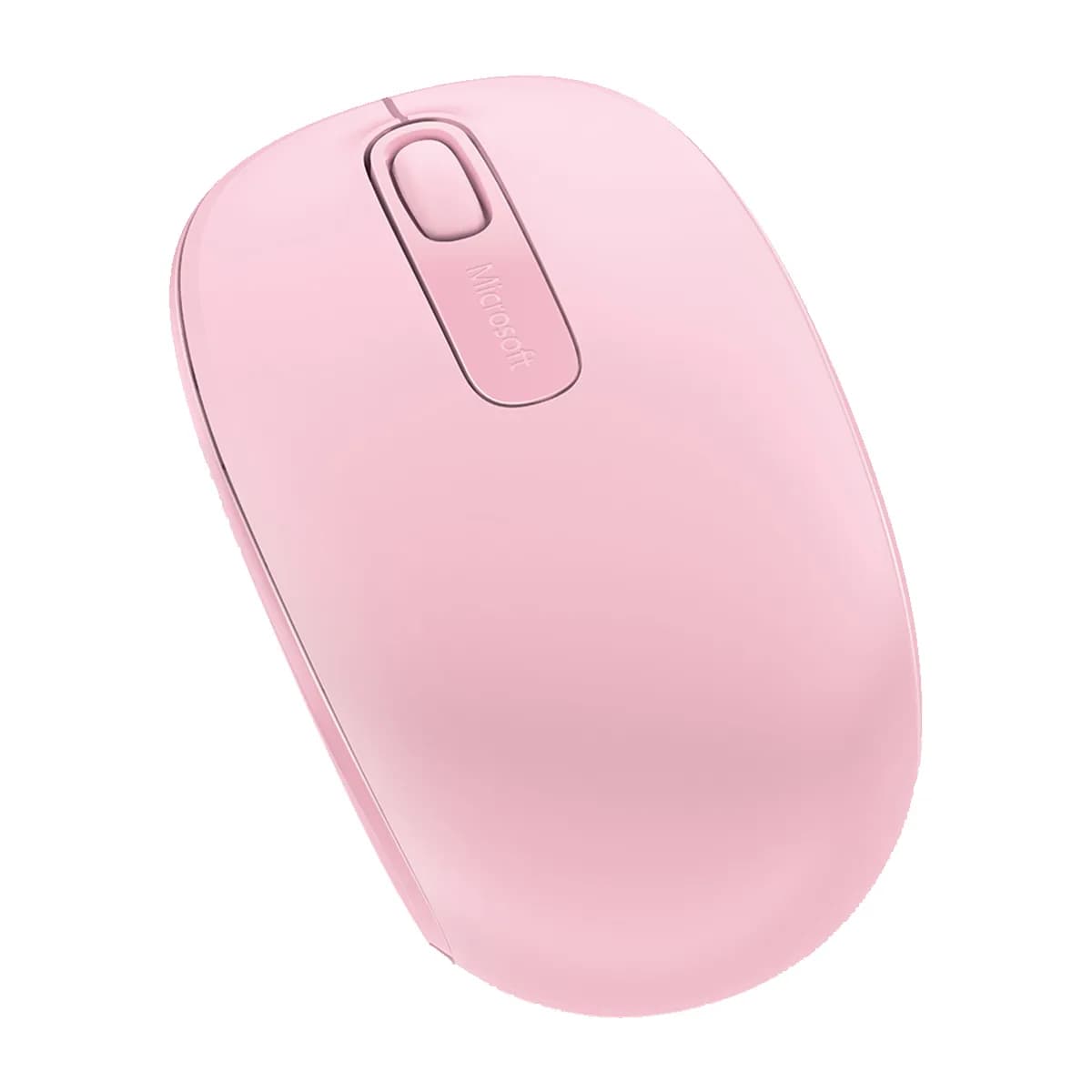 MS SOURIS SANS FIL 1850 EN/AR/CS/NL/FR/EL/IT/PT/RU/ES/UK EMEA EFR LIGHT ORCHID