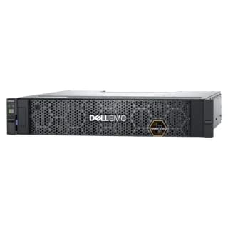DELL PV ME5024/2X2.4TB SAS (10K RPM) 2.5" HOT-PLUG + /12GB SAS 8 PORT DUAL CONTR/REDU 580W/ 36M