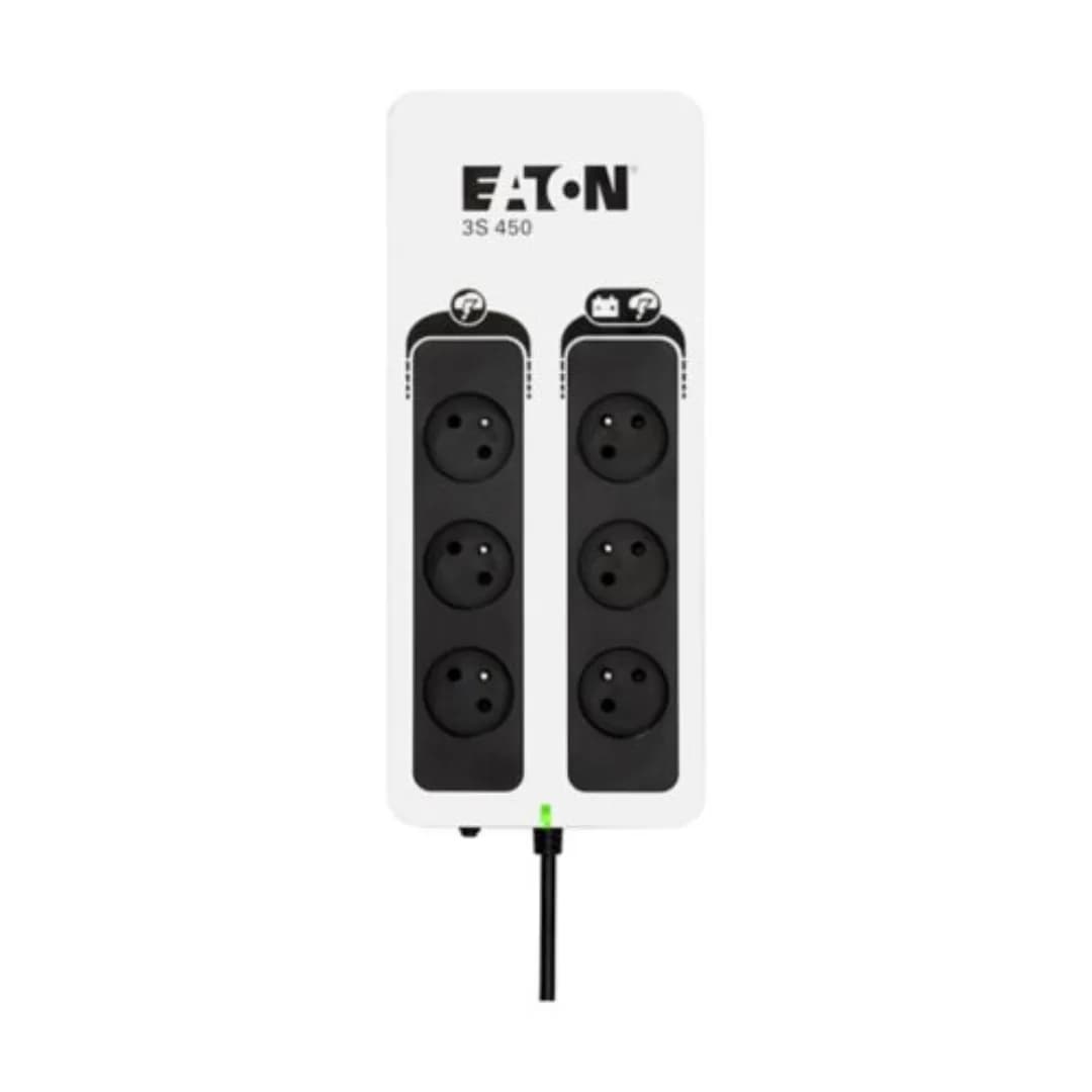EATON 3S 450 FR