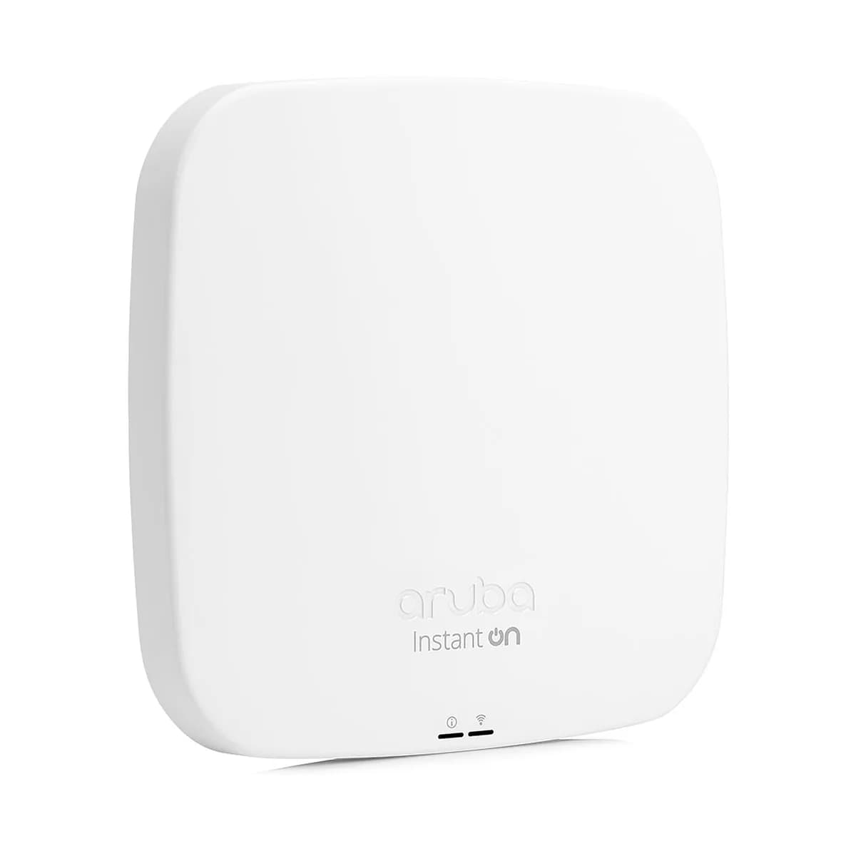 ARUBA INSTANT ON AP15 (RW) ACCESS POINT