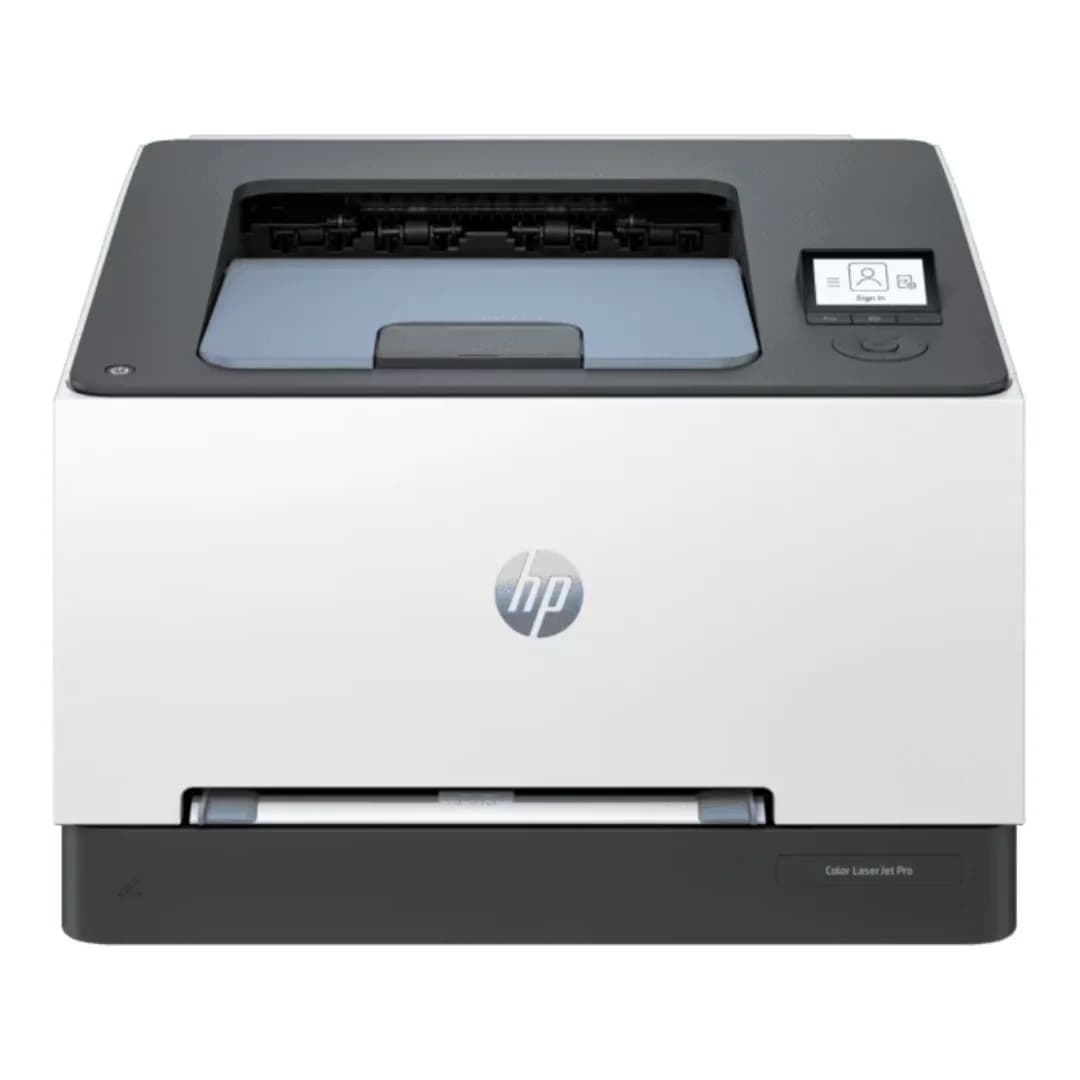 HP LASER PRO 3203DW SFP RÉSEAU WIFI COULEUR A4 R/V 26 B&WPPM 25PPMCOL 12M