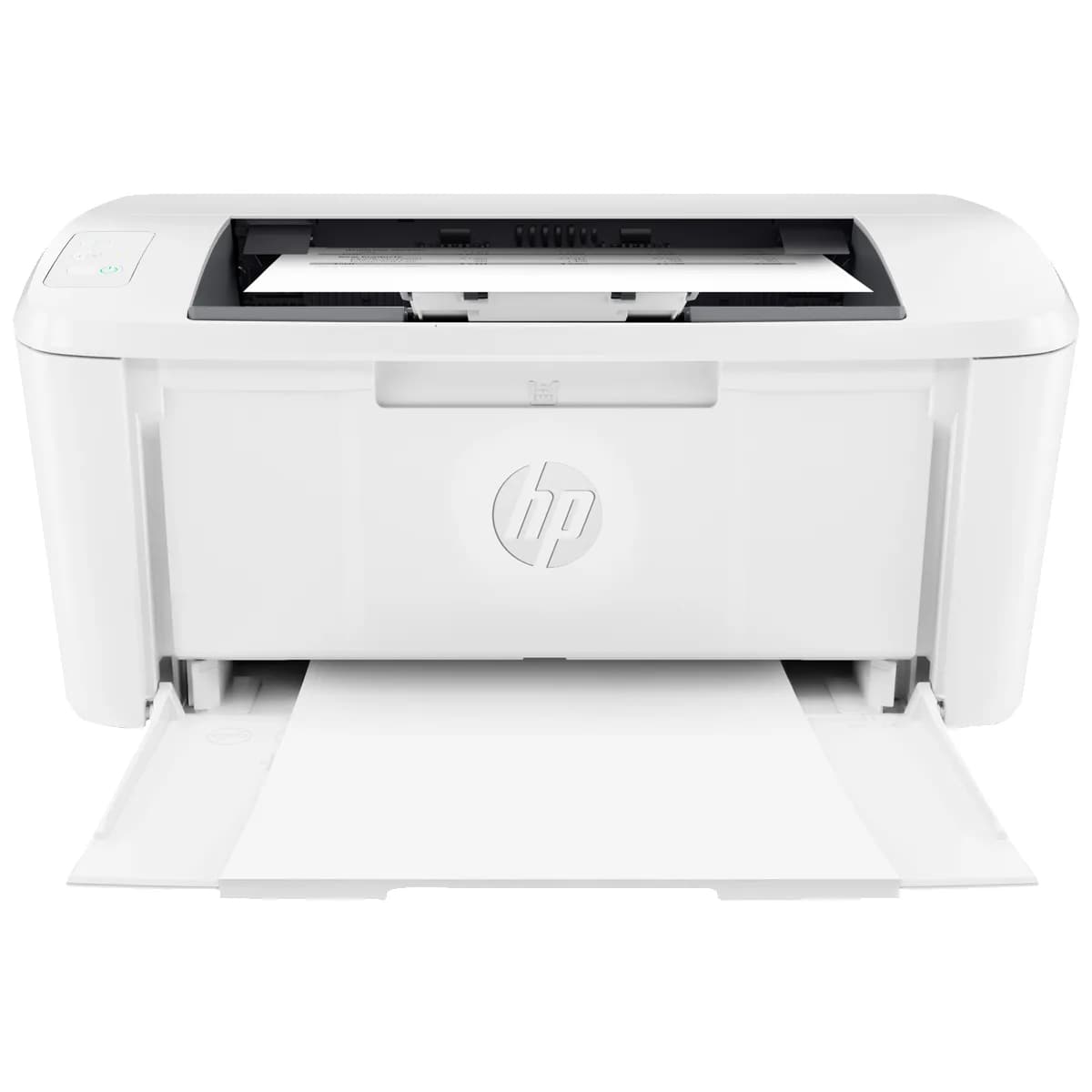 HP LASER M111W SFP OUI WIFI MONO A4 20 B&WPPM 20 12M