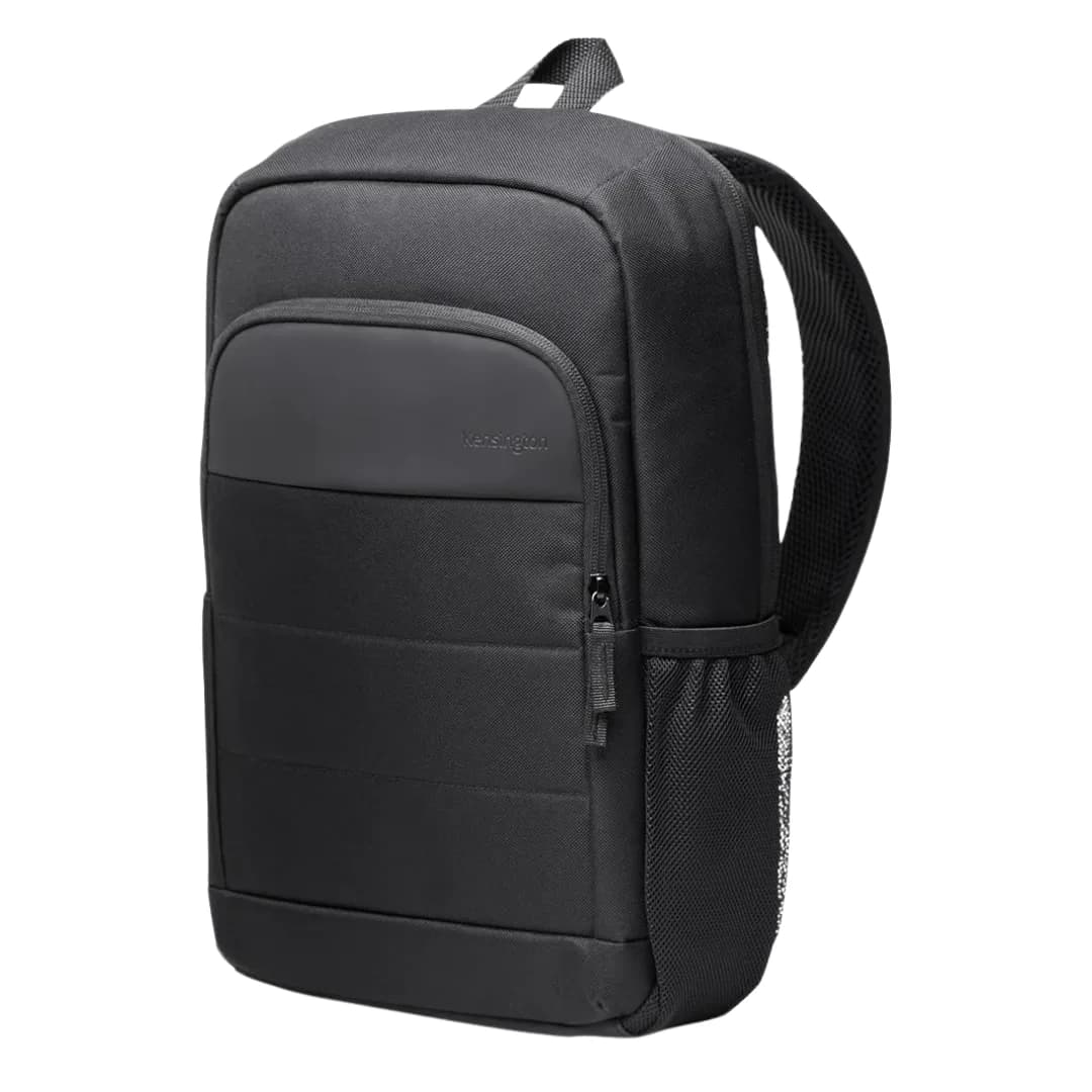 KENSINGTON EQ SAC À DOS 14''