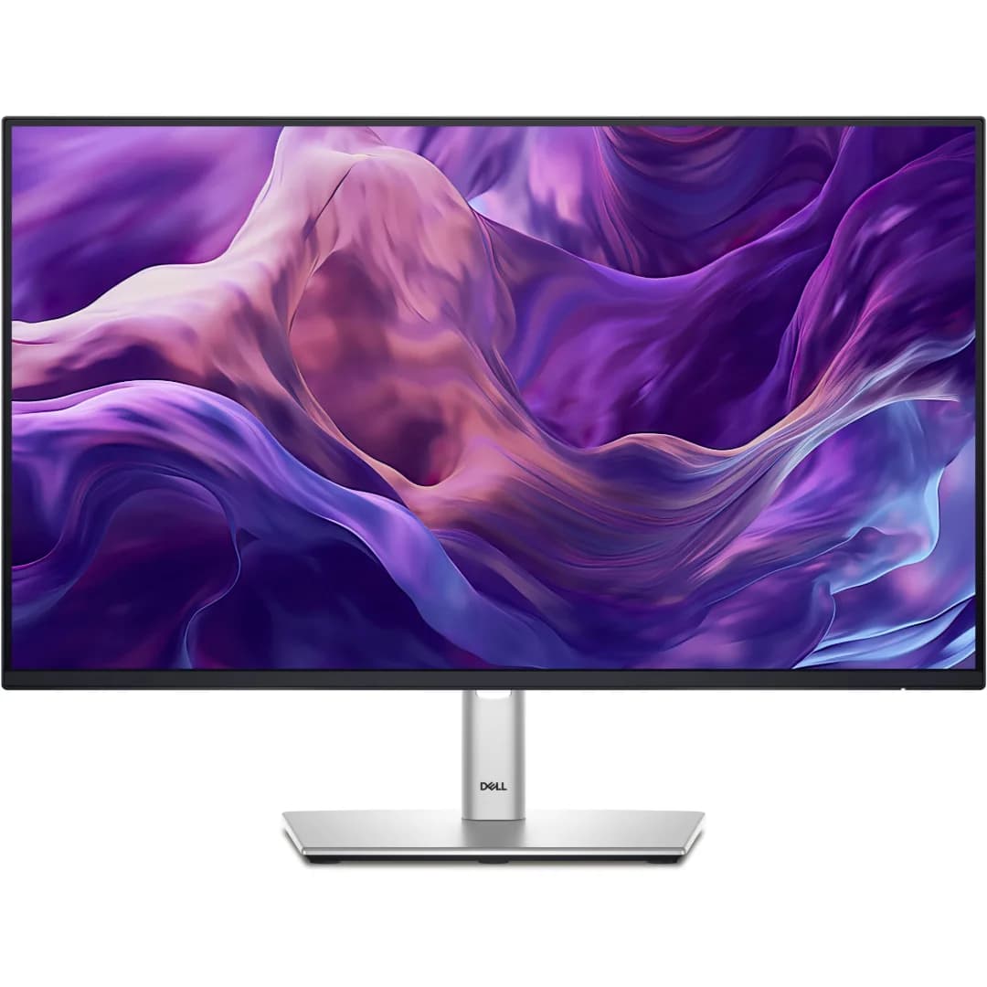 DELL 24 MONITOR - P2425H, 60.5CM (23.8") 36M