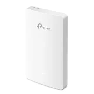 TPLINK POINT D'ACCÈS WIFI AC1200 MURAL OMADA MU-MIMO GIGABIT
