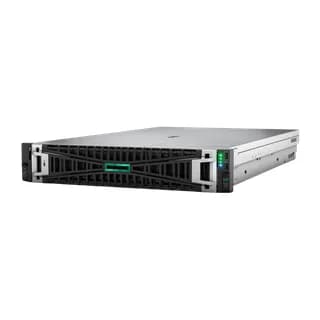 HPE DL380G11 8SFF-NC 4514Y 2GHZ 16C 32G MR408IO-4G 2P-10GB-BASE-T-BCM57416 1000W TPM 4F 36M