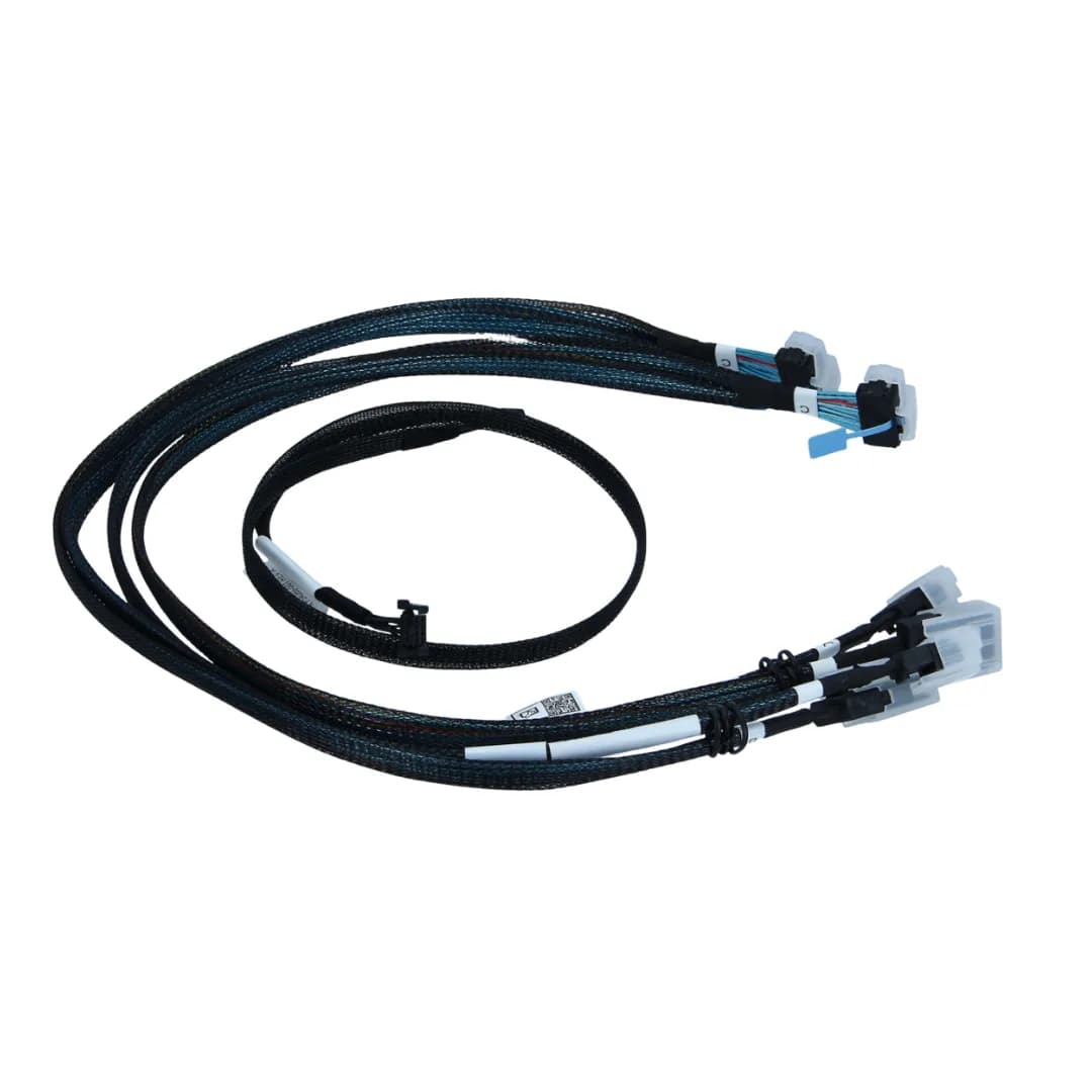 HPE DL380 G11 NS204I-U INTERNAL CBL KIT 12M
