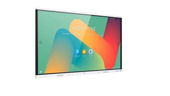 HUAWEI IDEAHUB BOARD 2 75 POUCES