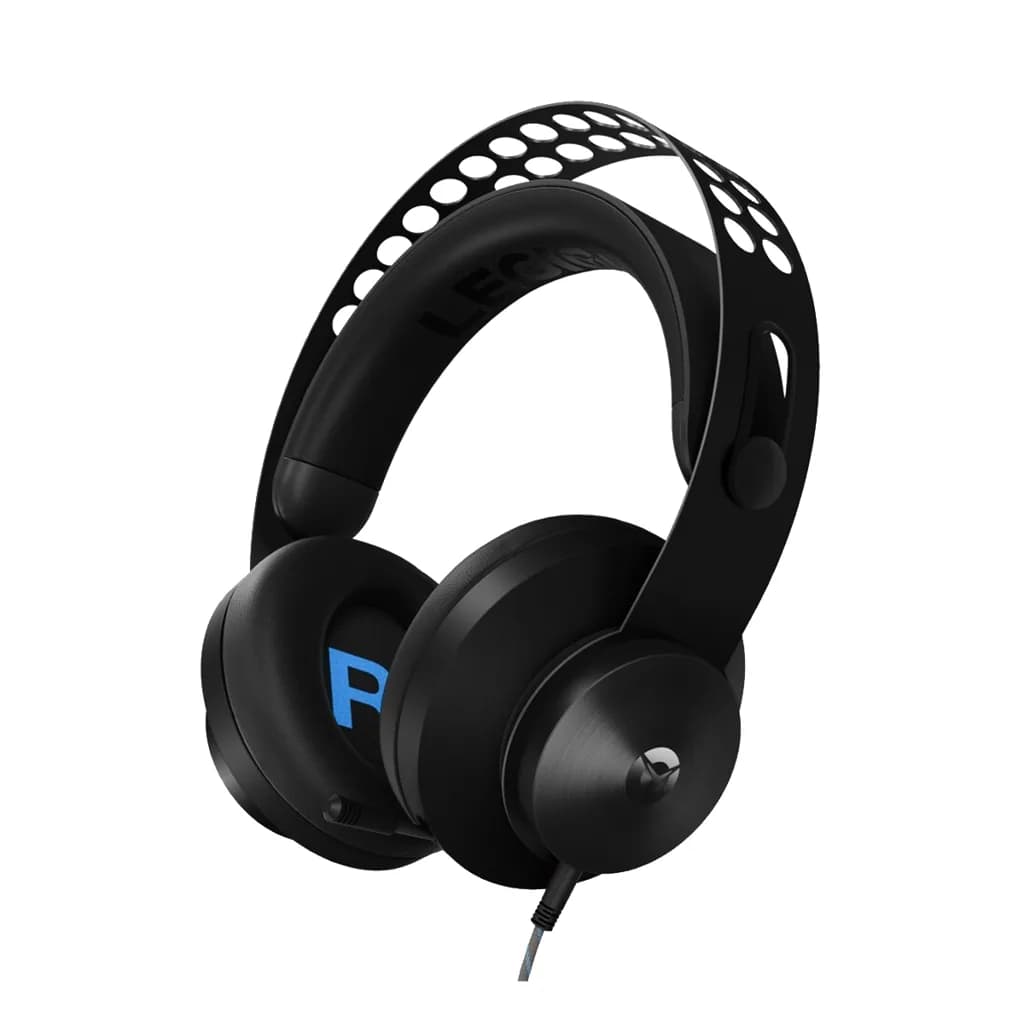 LENOVO LEGION H300 STEREO GAMING HEADSET