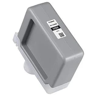 CANON PFI-110 MBK