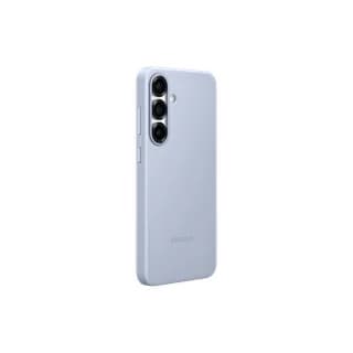 SAMSUNG POCHETTE COVER KINDSUIT CASE FOR GALAXY S25+