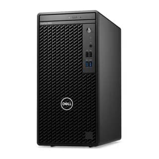 DELL OPTIPLEX 3000 SFF I5-12500 8GO 512GO SSD WIN11PRO 36M