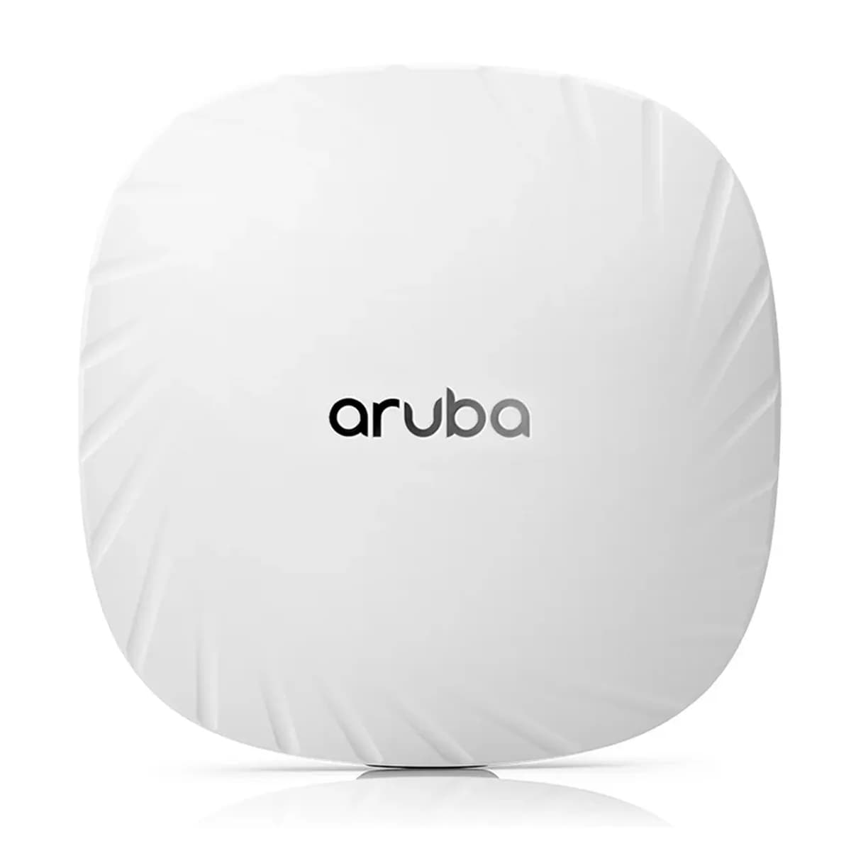 HP ARUBA AP-505 (RW) UNIFIED AP