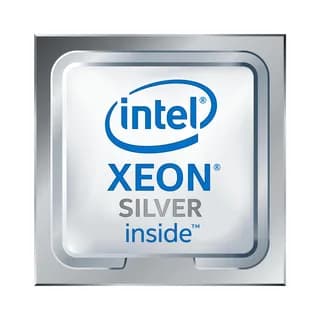 HPE INTEL XEON-SILVER 4410Y 2.0GHZ 12CORE 150W PROCESSOR 36M
