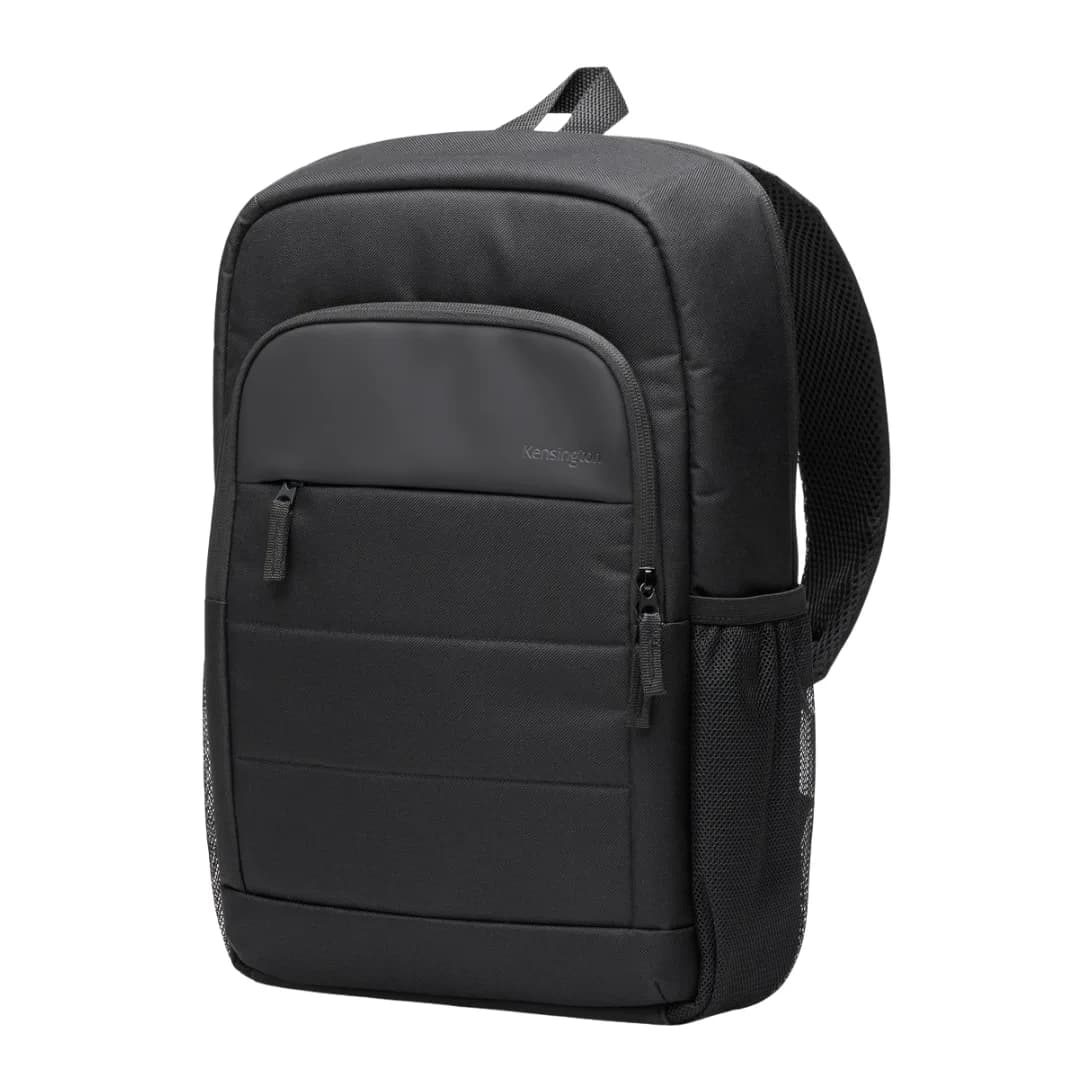 KENSINGTON EQ SAC À DOS 16''