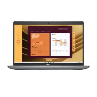 DELL LATITUDE 5450 ULTRA7-155U 14''FHD 16 GO 512 GO SSD FREEDOS 36M
