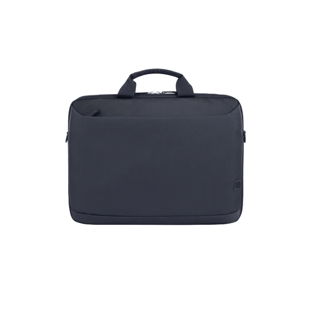 HP EVERYDAY 16 ODYSSEY GRAY LAPTOP BRIEFCASE 12M