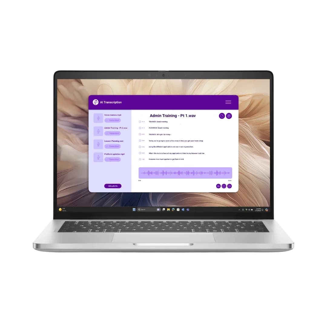 DELL LAPTOP PRO 14 PC14250 14'' ULTRA 7-255U 16 GO 512 GO SSD UBUNTU GRIS 36M