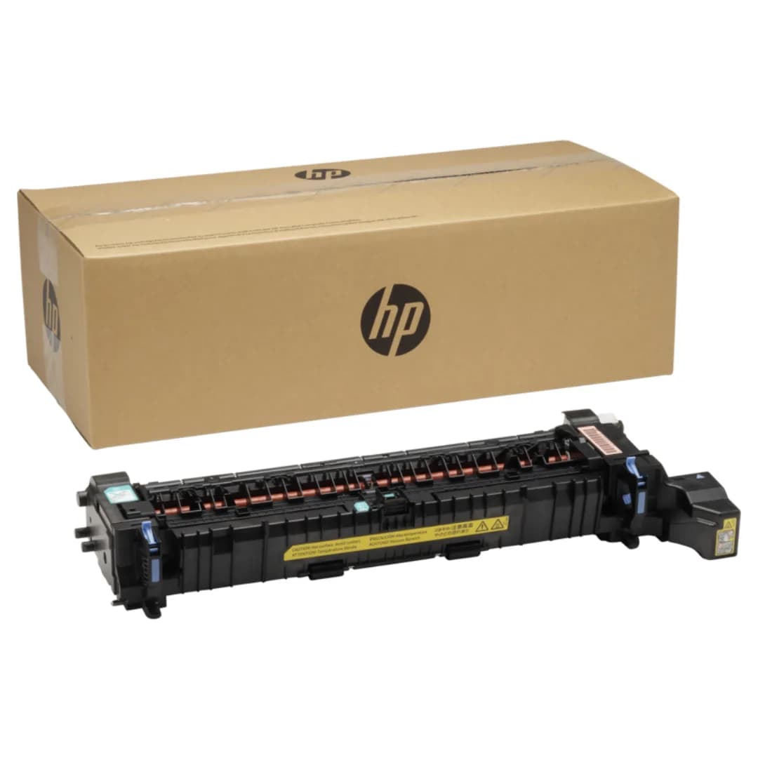 HP LASERJET 220V FUSER KIT 3 MOIS