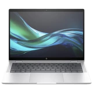HP X360 1040 G11 ULTRA 7-155H 14" 16 GO 512 GO SSD WIN 11 PRO 36M
