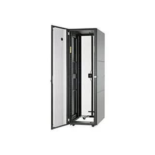 HPE 42U 600X1075MM ADV G2 KIT PLLT RACK