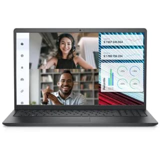 DELL VOSTRO 3520 I3-1215U 15,6"FHD 8 GO 512 GO SSD FREEDOS 12M