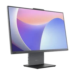 LENOVO AIO NEO 50A-27 G5 ECRAN 27'' INTEL I7-13620H 16 GO 512 GO SSD FREEDOS NOIR 24M