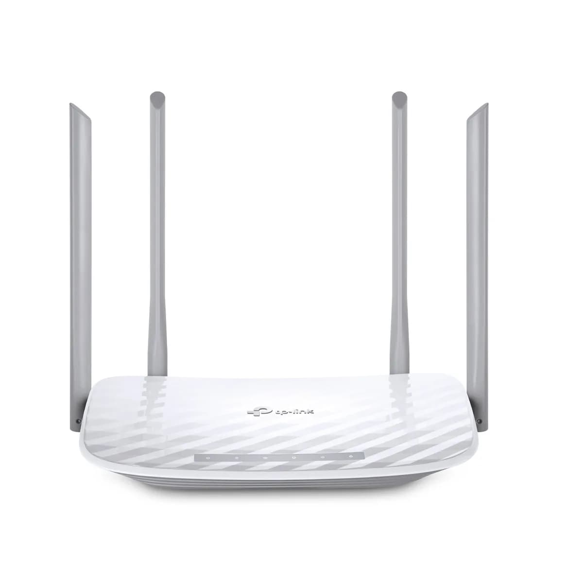 TPLINK ROUTER AC1200 DUAL BAND WIRELESS 3003 MBPS