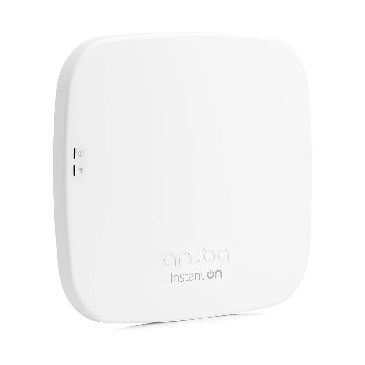 ARUBA INSTANT ON AP12 (RW) ACCESS POINT
