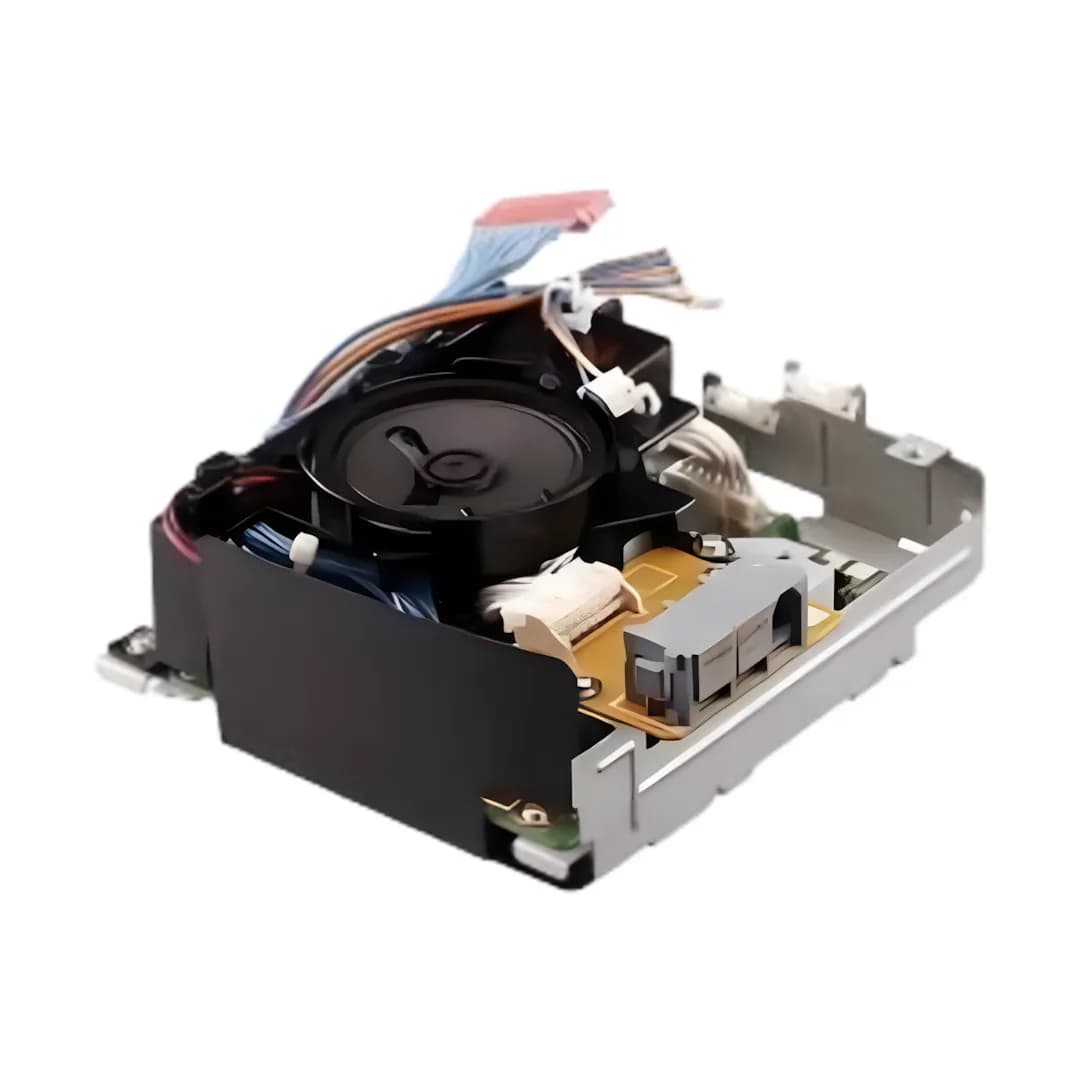CANON SUPER G3 FAX BOARD-AV3 POUR IR C3125I