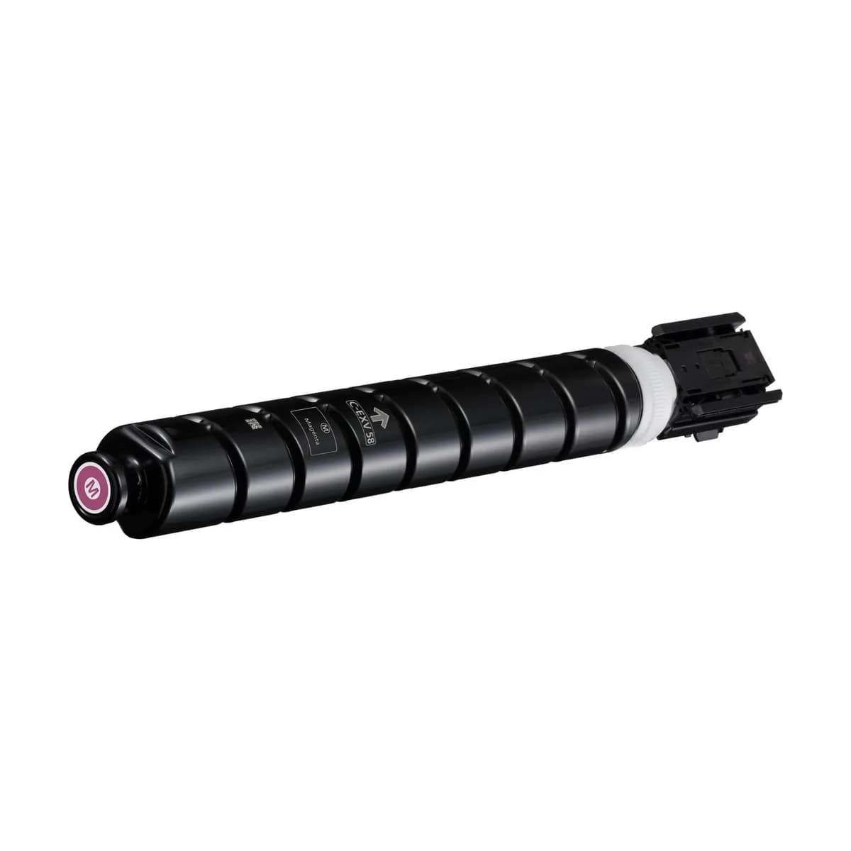 CANON C-EXV 58 TONER MAGENTA- YIELD:60,000 PAGES