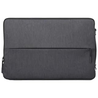 LENOVO 14-INCH LAPTOP URBAN SLEEVE CASE