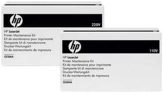 HP LASERJET 220V FUSER KIT