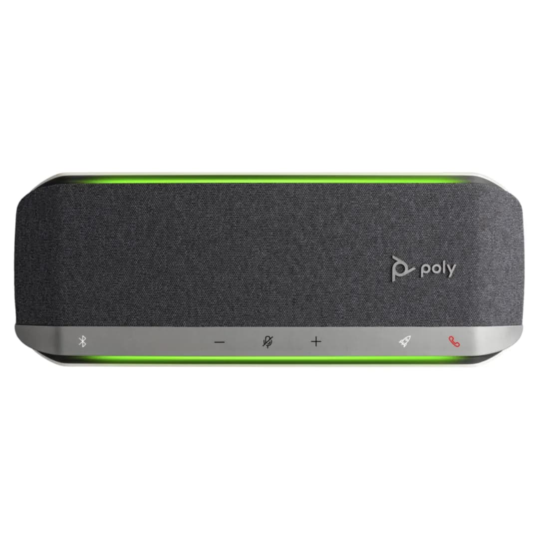 POLY SYNC 40 USB-A SPEAKERPHONE