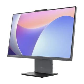 LENOVO AIO THINKCENTRE NEO 50A-24 G5 ECRAN 23,8'' I5-13420H 16G 512G SSD WIFI BLTTH FREEDOS NOIR 24M
