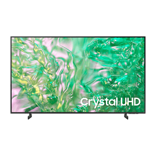 Samsung Smart TV Serie 8 75'' UHD 4K Android 12 Mois