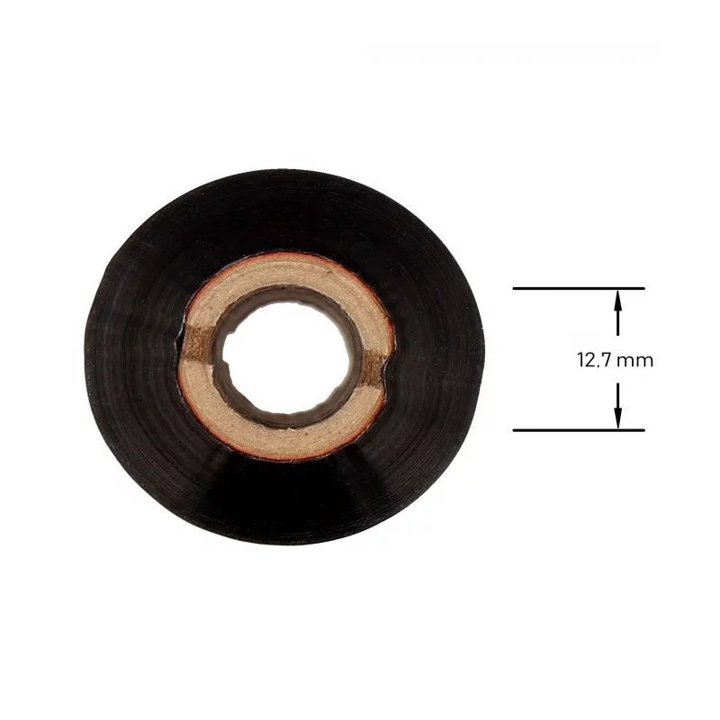 ruban-transfert-thermique-110-x-74-metres-1-2-pouce-cire (1)